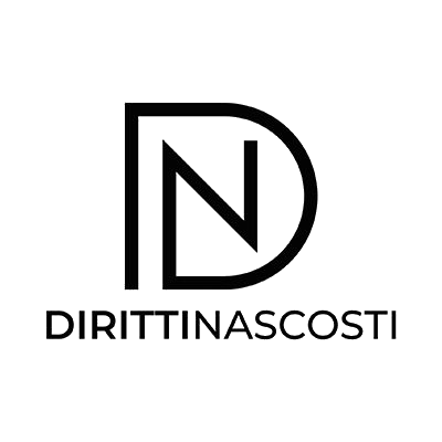Diritti Nascosti