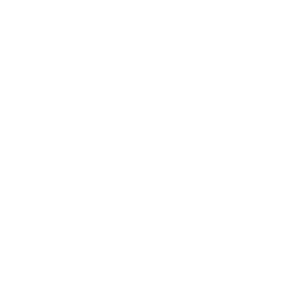 Diritti Nascosti
