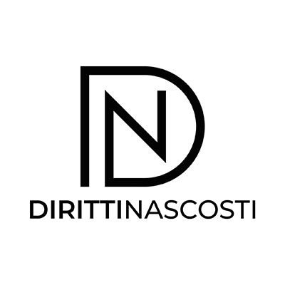 Diritti Nascosti